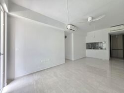 Grand Dunman (D15), Apartment #628270931